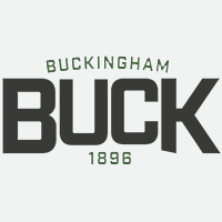 Buckingham Buck