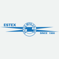 Estex Manufacturing Co