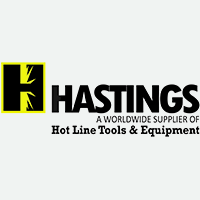 Hastings Hot Line Tools & Equipment