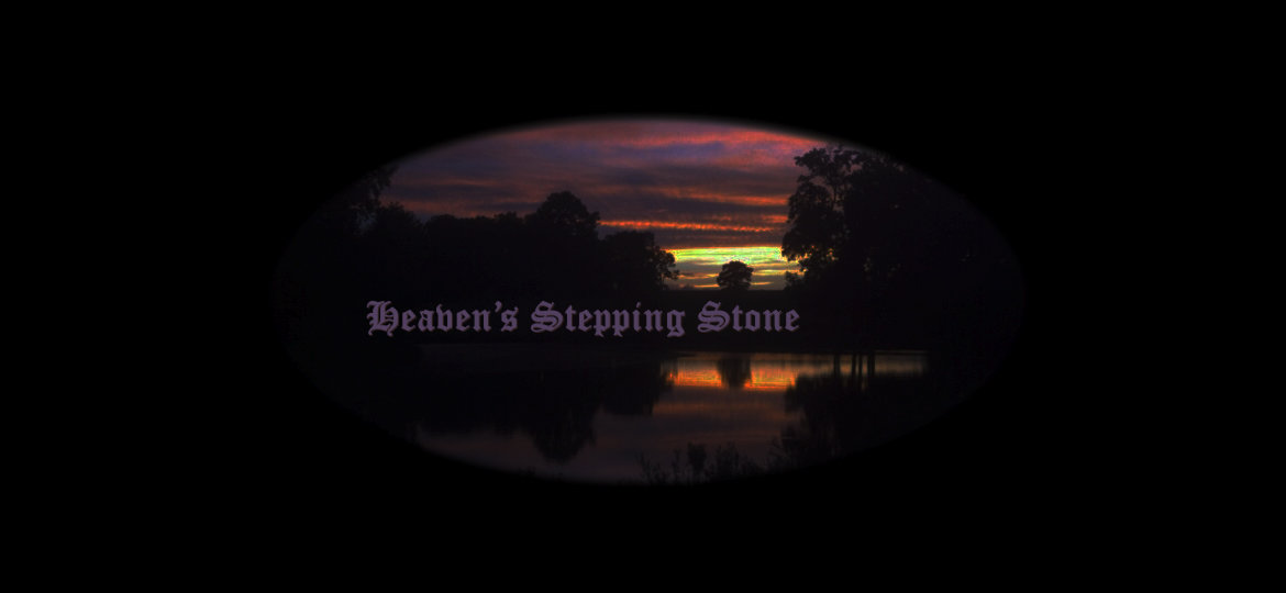 blog-20180302-heavens-stepping-stone